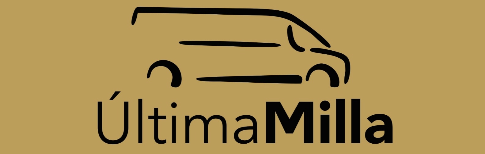 Última Milla